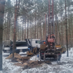 odwiert2 olsztyn